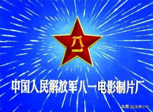 一次國(guó)宴上的謙卑瞬間 古月與楊白冰的互動(dòng)