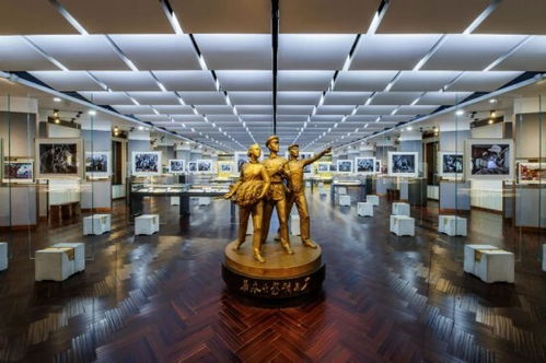 東北一家親 下站去長春，探索電影制片新旅程