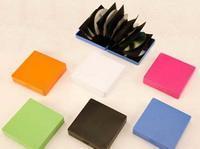 草編包廠家直供 一呼百應，打造時尚與環保的批發新生態