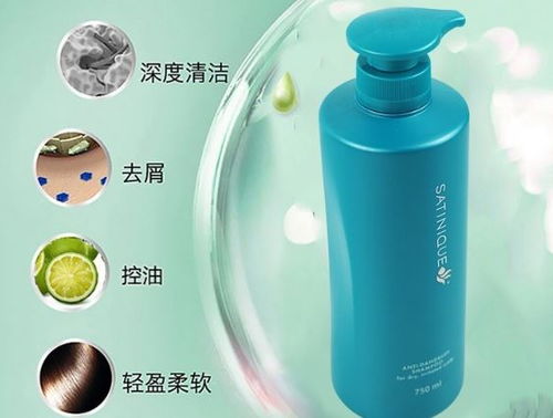 攀枝花安利云購(gòu)微信下單 便捷購(gòu)物新體驗(yàn)與專(zhuān)屬營(yíng)養(yǎng)健康咨詢服務(wù)